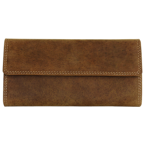 Wallet Style # 202