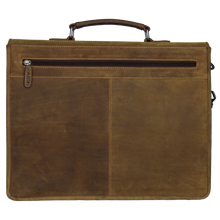 Load image into Gallery viewer, Briefcase Style # 2030
