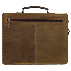 Briefcase Style # 2030