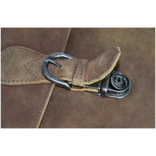 Load image into Gallery viewer, Briefcase Style # 2030
