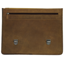 Load image into Gallery viewer, Briefcase Style # 2030

