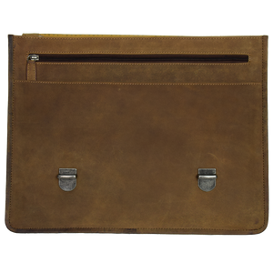 Briefcase Style # 2030