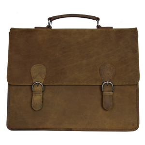 Briefcase Style # 2030