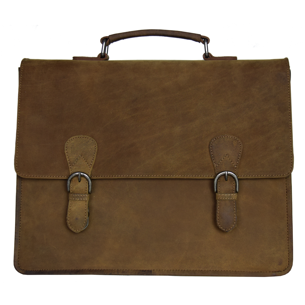 Briefcase Style # 2030