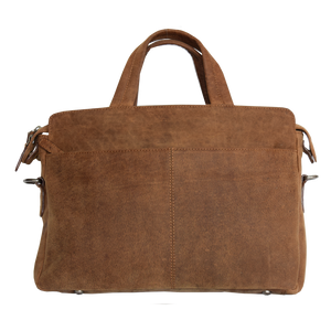 Briefcase Style # 2031