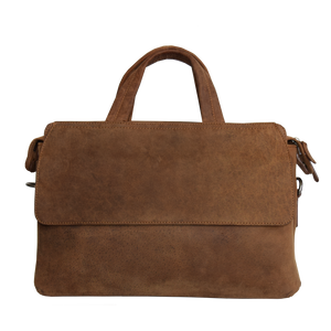 Briefcase Style # 2031