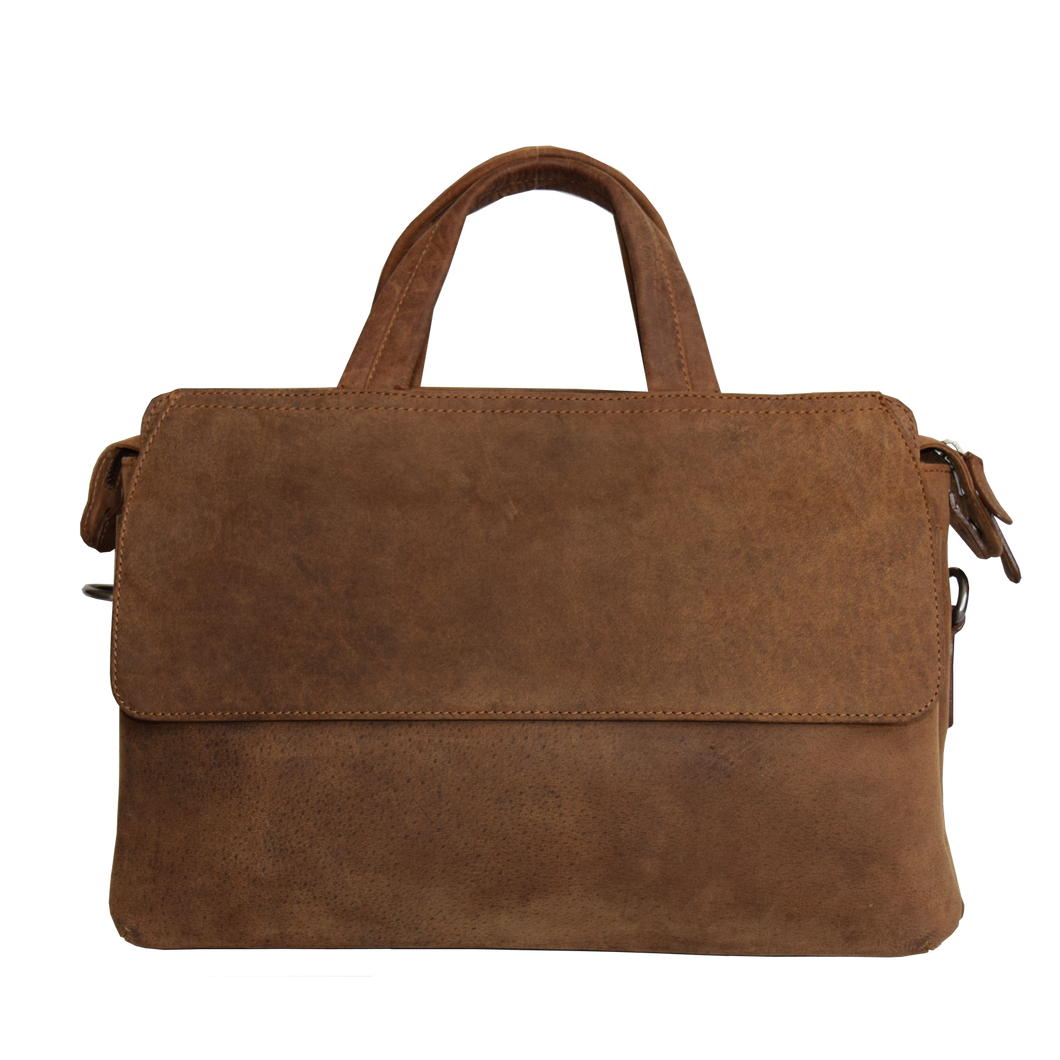 Briefcase Style # 2031