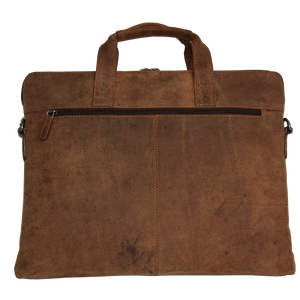 Briefcase Style # 2032