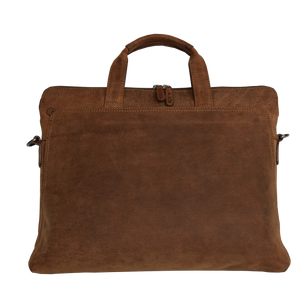Briefcase Style # 2032