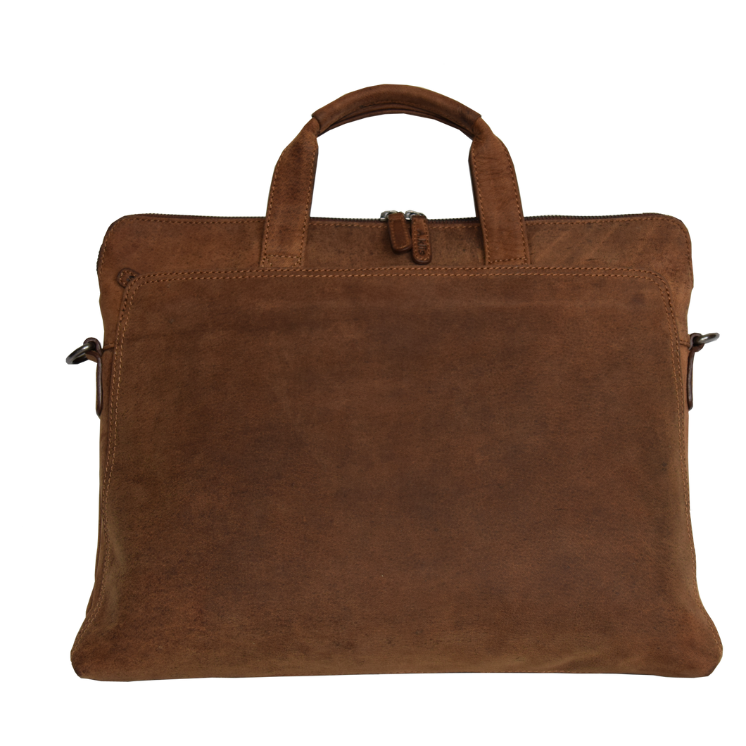 Briefcase Style # 2032
