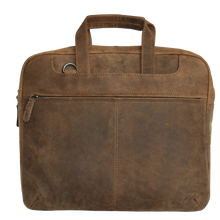 Load image into Gallery viewer, Briefcase Style # 2033
