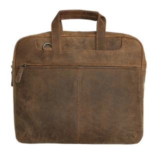 Briefcase Style # 2033