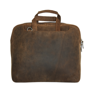 Briefcase Style # 2033
