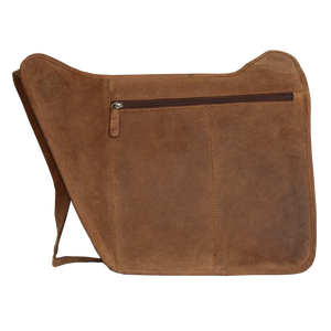 Messenger Bag Style # 2035