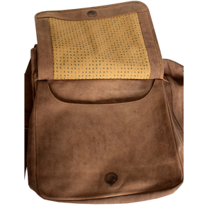Messenger Bag Style # 2035