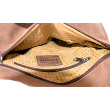 Load image into Gallery viewer, Messenger Bag Style # 2035
