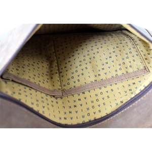 Messenger Bag Style # 2035