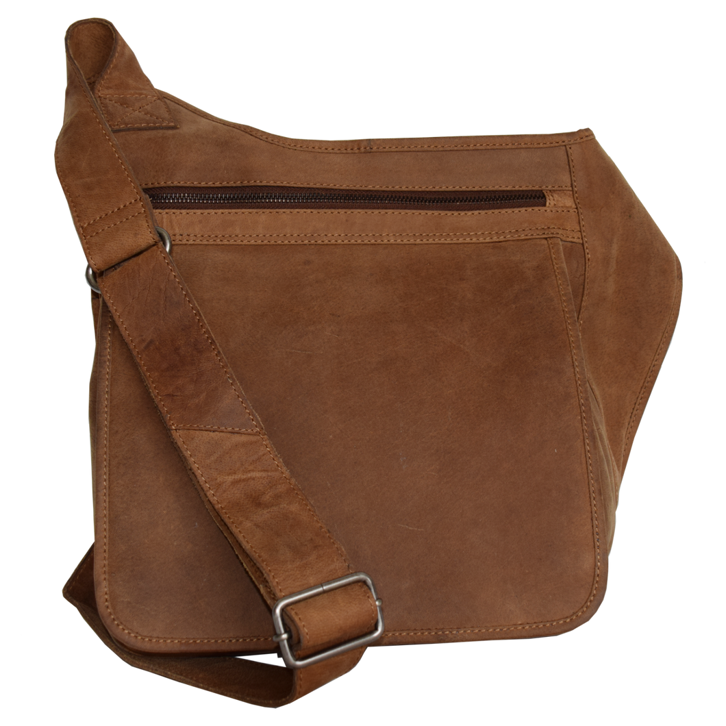 Messenger Bag Style # 2035