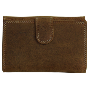 Wallet Style # 203