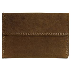 Wallet Style # 203