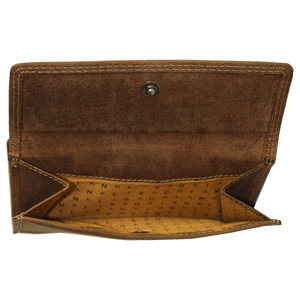 Wallet Style # 203