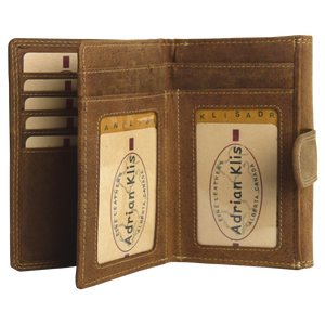 Wallet Style # 203