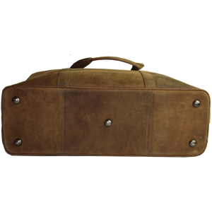 Duffle Bag Style # 2040