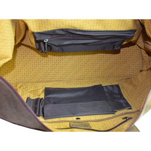 Duffle Bag Style # 2040
