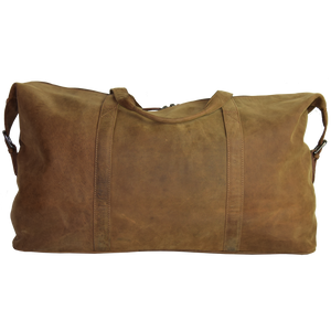 Duffle Bag Style # 2040