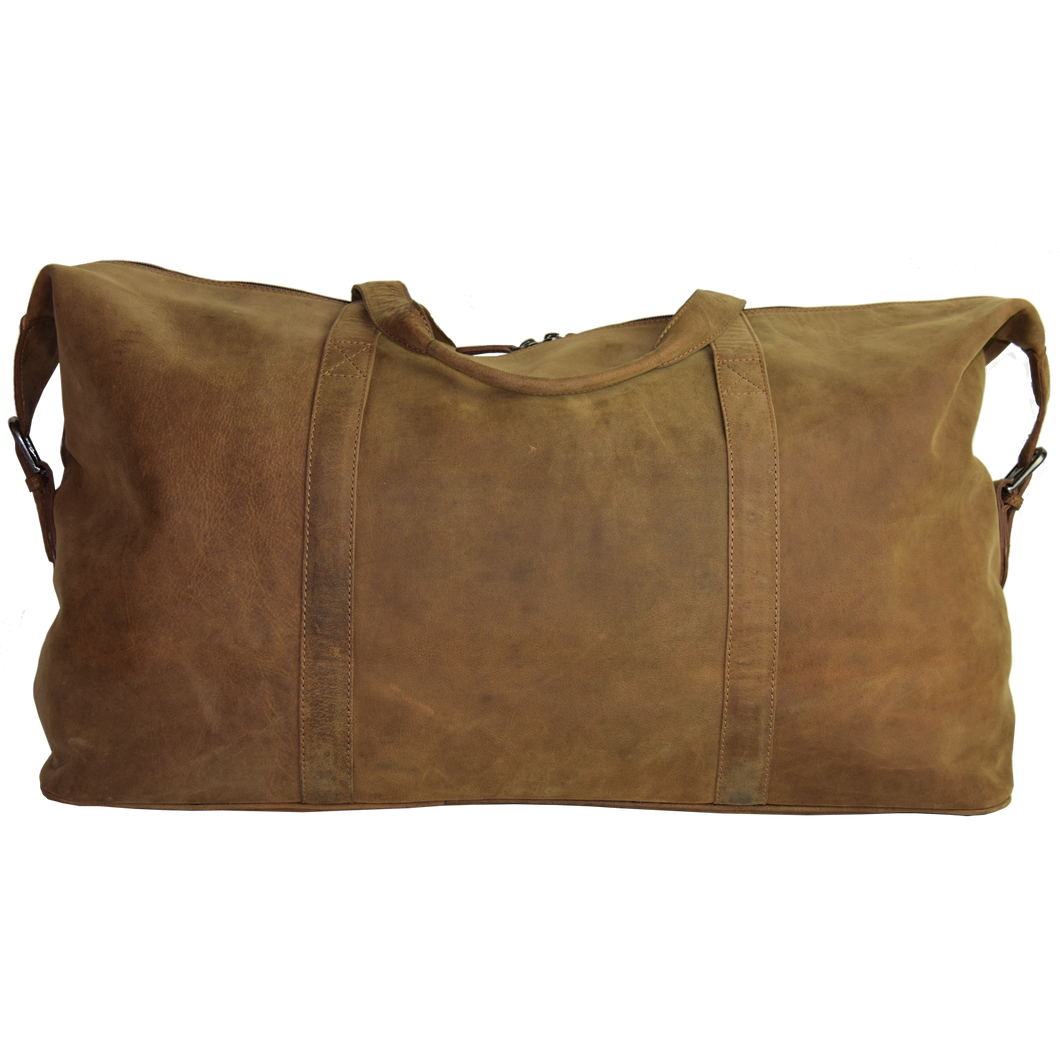 Duffle Bag Style # 2040