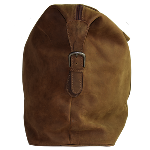 Duffle Bag Style # 2040