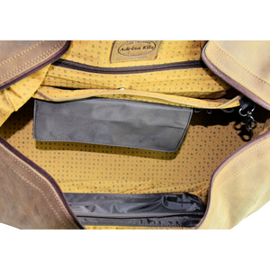 Duffle Bag Style # 2041