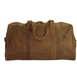 Duffle Bag Style # 2041