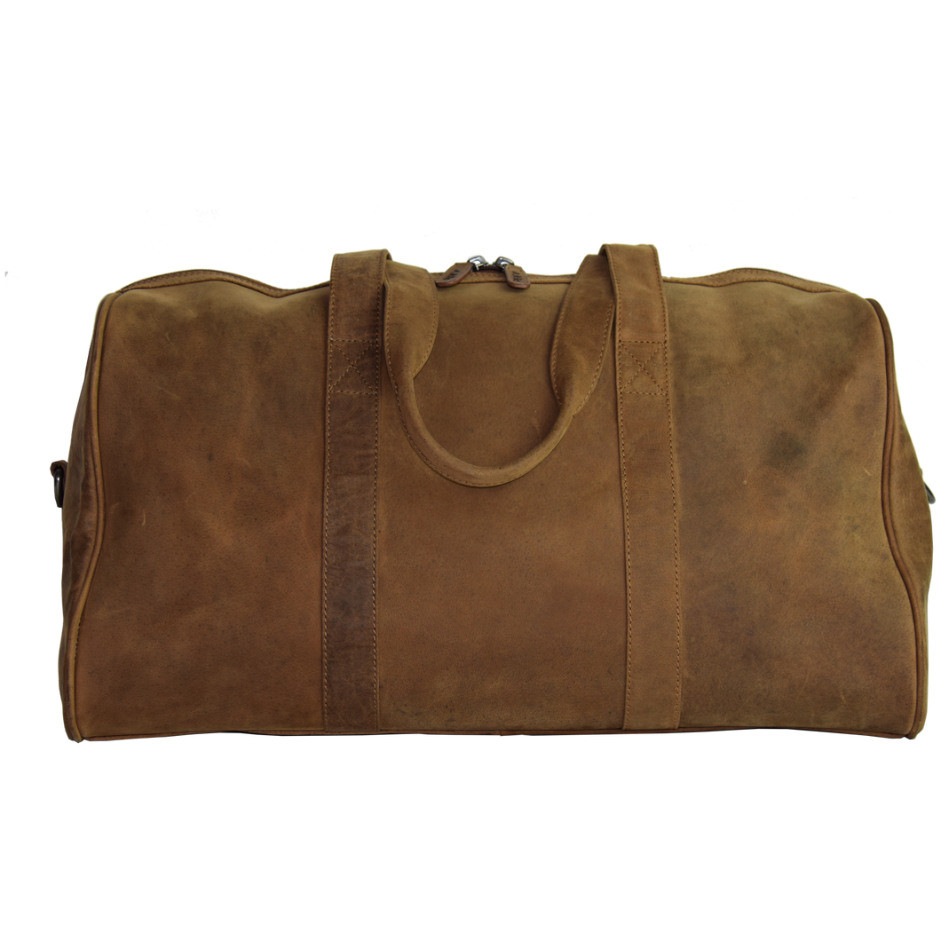 Duffle Bag Style # 2041