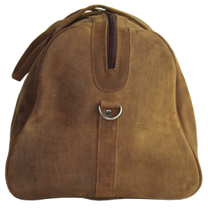 Duffle Bag Style # 2041