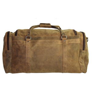 Duffle Bag Style # 2044