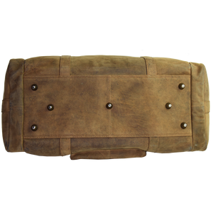 Duffle Bag Style # 2044