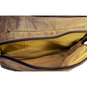 Duffle Bag Style # 2044