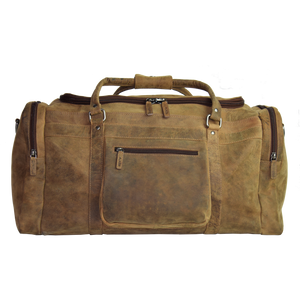 Duffle Bag Style # 2044