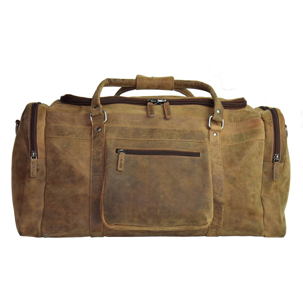 Duffle Bag Style # 2044
