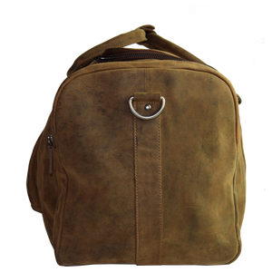 Duffle Bag Style # 2044