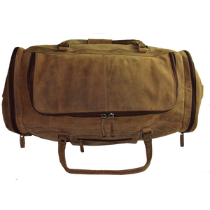 Duffle Bag Style # 2044