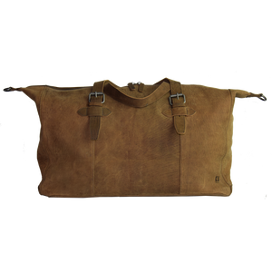 Duffle Bag Style # 2045