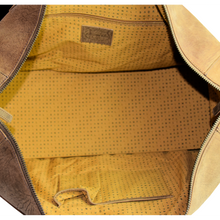 Load image into Gallery viewer, Duffle Bag Style # 2045
