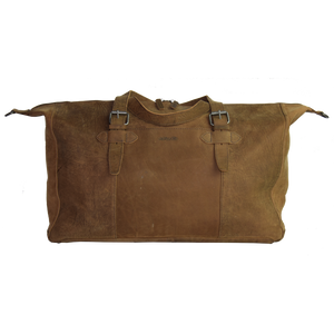 Duffle Bag Style # 2045