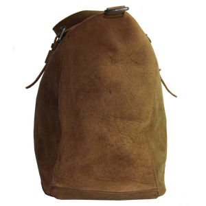 Duffle Bag Style # 2045