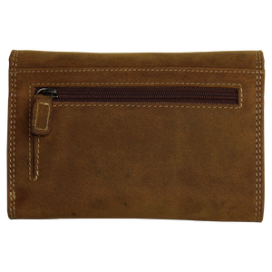 Wallet Style # 204