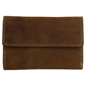 Wallet Style # 204