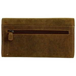 Wallet Style # 205