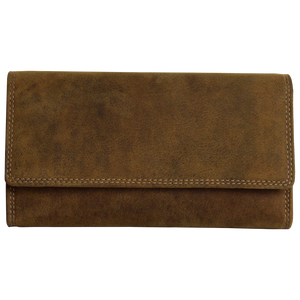 Wallet Style # 205
